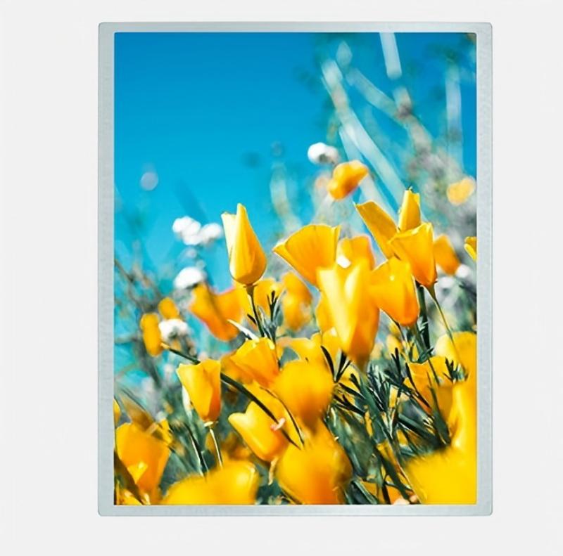 13.3 Inch IPS Portable Gaming Monitor with 1920x1080 Display TFT Type for Raspberry Pi 2 Xbox 360 Windows 7/8/10