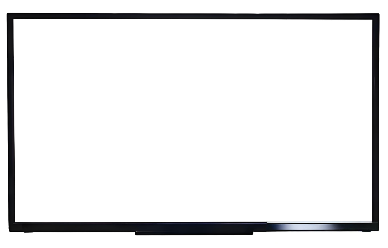 Factory Custom Capacitance Resistive Touch Screen 2.8 to 32  Inches for Industries 4.3' 5' 7' 10.4' 15' 18' 27'32’ LCD Touch Panel