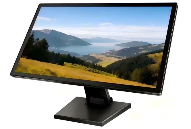 Digital Signage  and Display