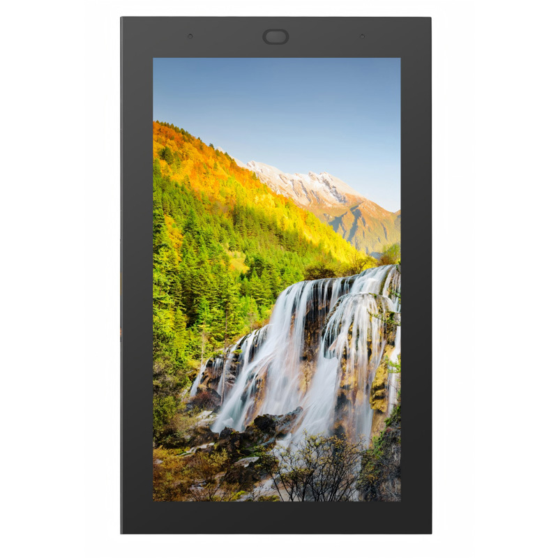 7.0 Inch 1024x600 Pixel TFT LCD Screen with Capacitive Touch Panel,Mipi Interface