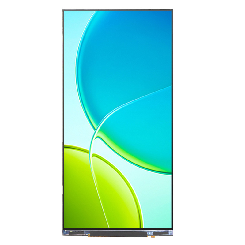 5.5 Inch 720x1440 Resolution IPS TFT LCD Module