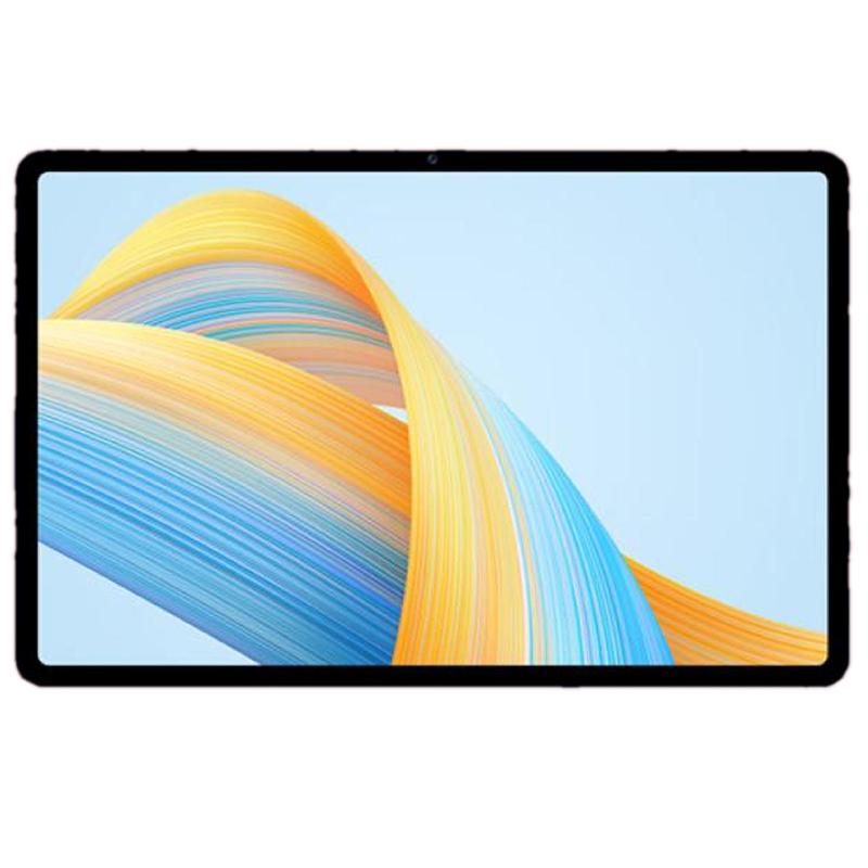 Premium 16.0-inch BOE NV160WUM-N43 Laptop Screen 1920x1200 Resolution 2-Lane 30-Pin EDP Interface with LCM Type LCD